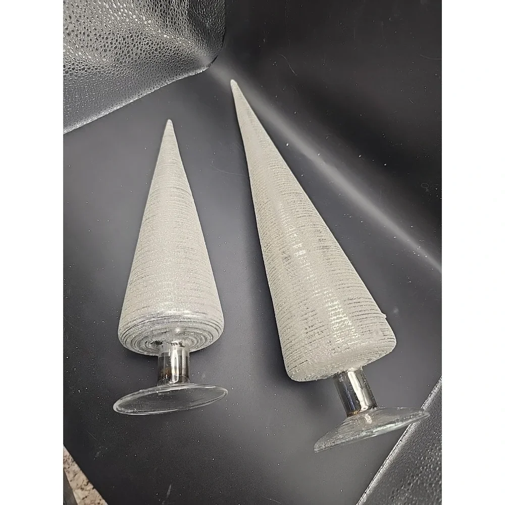 N/A this set